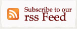 RSS Feed Podcast