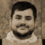 Profile Picture for jleblanc